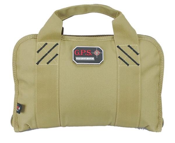 GOGPS1308PCT.jpg