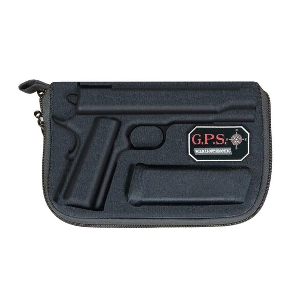 GOGPS908PC.jpg