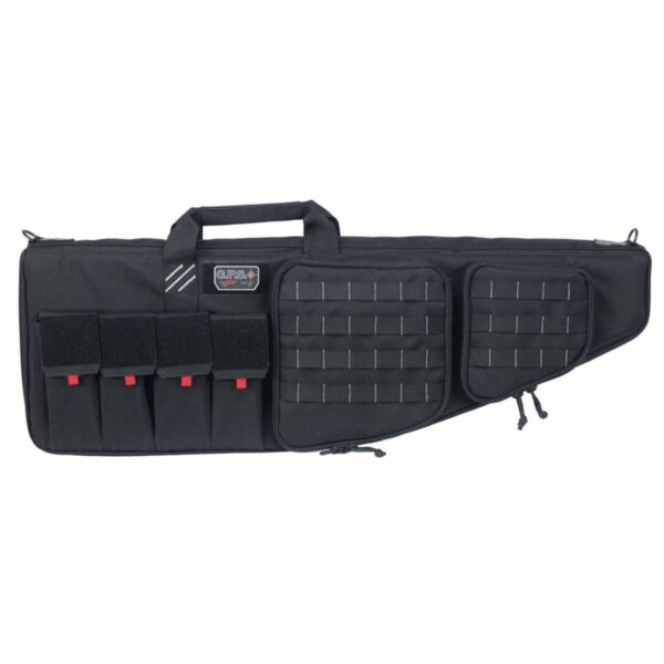 GOGPST32ARB.jpg