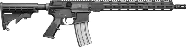 GORFTMC16M.jpg