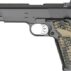 GPC9125.jpg