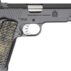 GPC9125_RIGHT.jpg