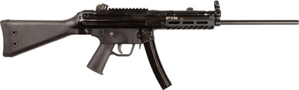 GPTR608.jpg