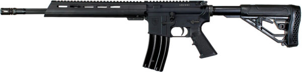 GR300ST_LEFT_1.jpg GR300ST_LEFT_1.jpg