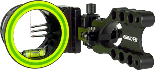 GR3MRH19.jpg GR3MRH19.jpg