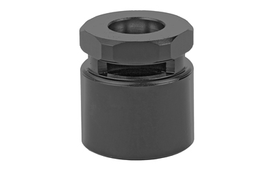 GRIFCAM-LOKCOMP9_1.jpg GRIFCAM-LOKCOMP9_1.jpg