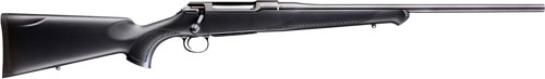 GS1S65C.jpg GS1S65C.jpg