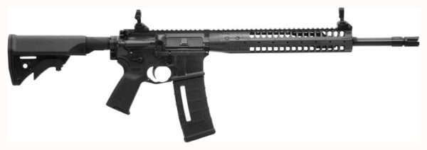 GSIX8RB16SPR_1_1.jpg