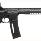 GSIX8RB16SPR_1_1.jpg