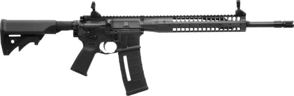 GSIX8RB16SPR_2.jpg GSIX8RB16SPR_2.jpg