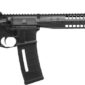 GSIX8RB16SPR_2.jpg