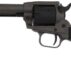 GSRR22C4_LEFT.jpg