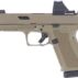 GSS1022H_LEFT.jpg