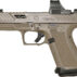 GSS1024H_1.jpg