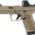GSS1024H_LEFT_1.jpg