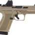 GSS1024H_RIGHT.jpg