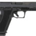 GSS2006_RIGHT_1.jpg