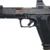 GSS2211H.jpg