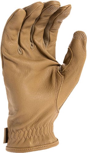 GT003TNLG_PALM.jpg GT003TNLG_PALM.jpg