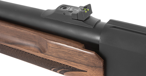 GTOPE_SIGHT.jpg GTOPE_SIGHT.jpg