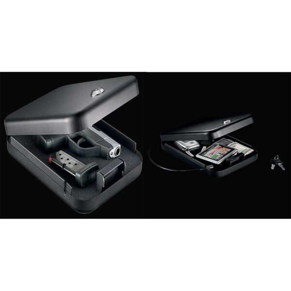 GVNV200-1.jpg GVNV200-1.jpg