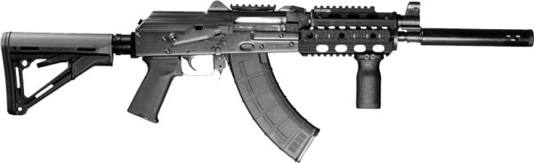 GZP92762CTR.jpg GZP92762CTR.jpg