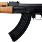 GZR7762LM_LEFT.jpg
