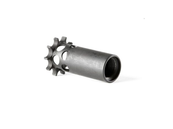 GhostPiston-1.jpg GhostPiston-1.jpg