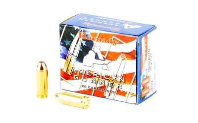 H91224_1.jpg H91224_1.jpg