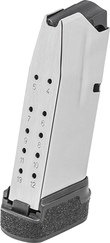 HC5913_1.jpg HC5913_1.jpg