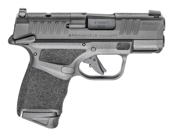 HC9319BOSPMS.jpg