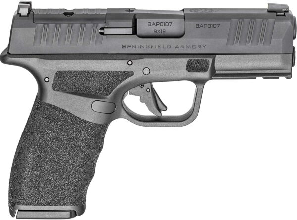 HCP9379BOSPGU24.jpg