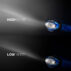 HDA32E_MODES.jpg