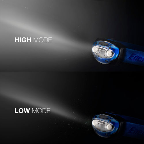 HDA32E_MODES.jpg HDA32E_MODES.jpg