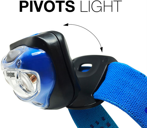 HDA32E_PIVOT.jpg HDA32E_PIVOT.jpg