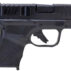 HELLCAT_ON-GUN.jpg