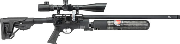 HGFACTORRC22.jpg HGFACTORRC22.jpg