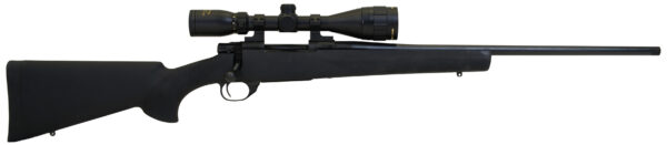 HGP23PRCB.jpg