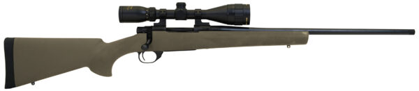 HGP23PRCG.jpg