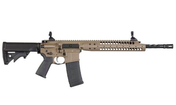 IC-A5fde.jpg