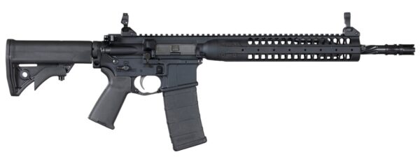 IC-SPR.jpg