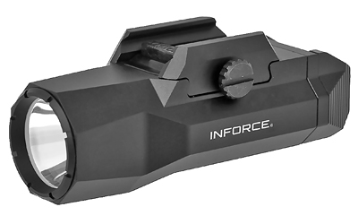 INFIF71001_1.jpg INFIF71001_1.jpg