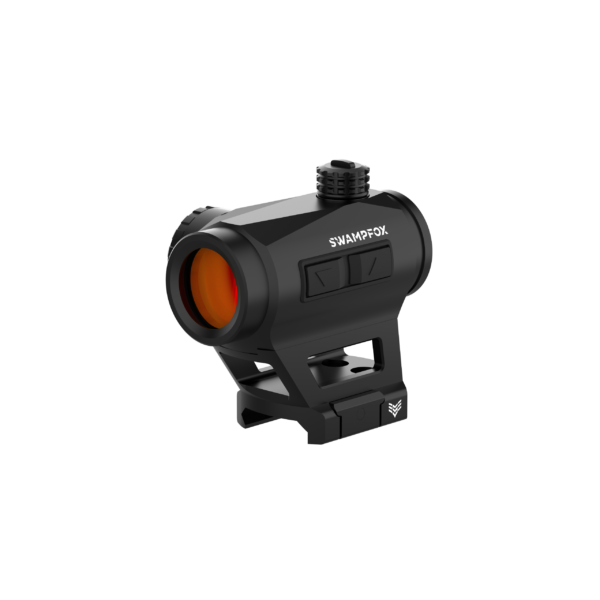 IQRDLR1222GD.png IQRDLR1222GD.png
