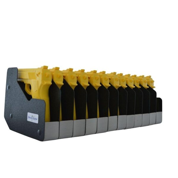 JYBMWRM112.jpg JYBMWRM112.jpg