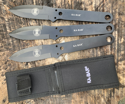 K1121_WOOD.jpg K1121_WOOD.jpg