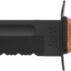 K1218.jpg