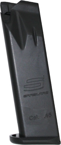 K24510.jpg K24510.jpg
