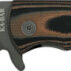 K3066.jpg