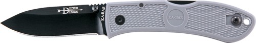 K4062GY.jpg K4062GY.jpg