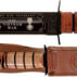 K9140_SHEATH.jpg